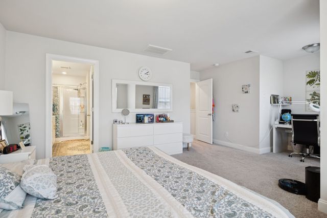 427 Deveron Dr, Gallatin, TN 37066