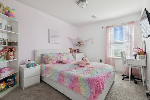 427 Deveron Dr, Gallatin, TN 37066