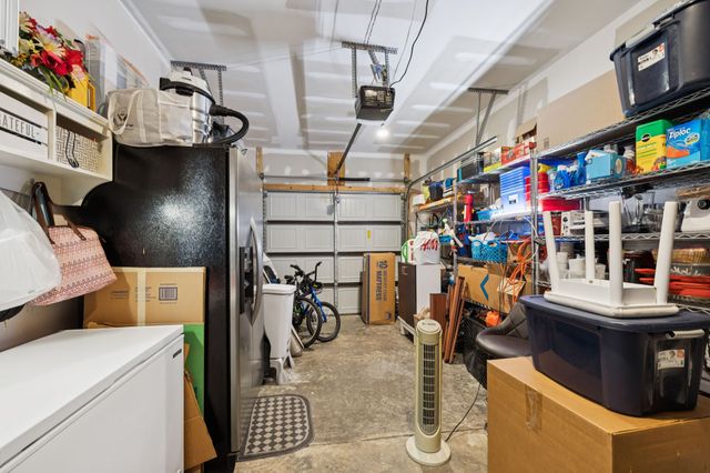 427 Deveron Dr, Gallatin, TN 37066