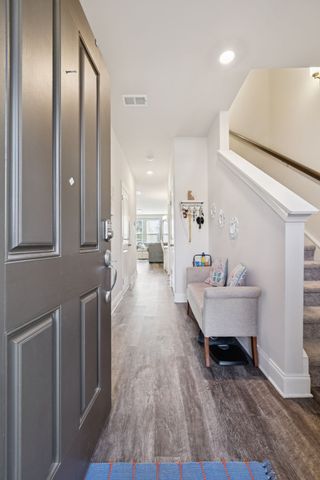 427 Deveron Dr, Gallatin, TN 37066