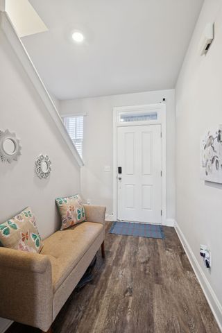 427 Deveron Dr, Gallatin, TN 37066