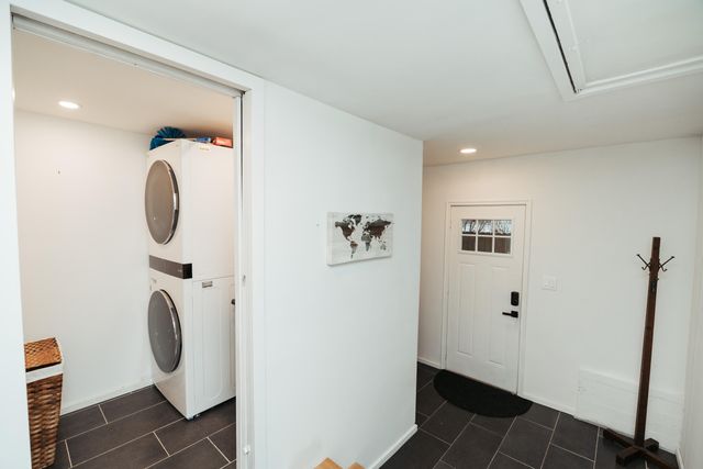 1615 S Delaware Avenue, Springfield, MO 65804