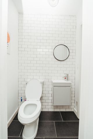 1615 S Delaware Avenue, Springfield, MO 65804