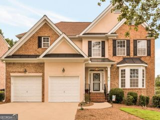 262 Double Gate Way, Sugar Hill, GA 30518