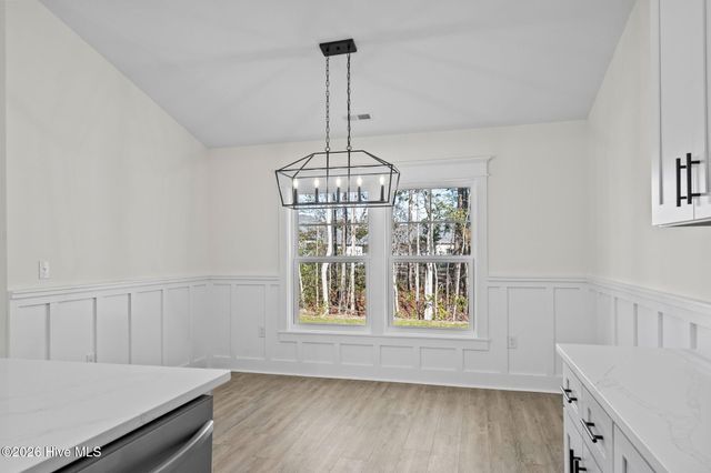 817 Boundary Line Drive Sw Drive NW, Calabash, NC 28467