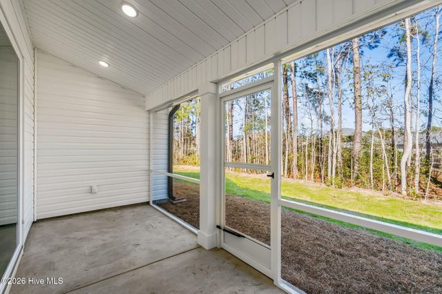 817 Boundary Line Drive Sw Drive NW, Calabash, NC 28467