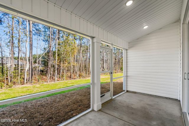 817 Boundary Line Drive Sw Drive NW, Calabash, NC 28467