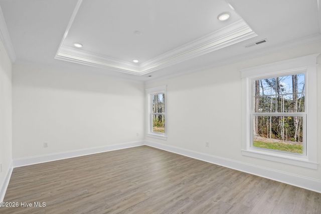 817 Boundary Line Drive Sw Drive NW, Calabash, NC 28467