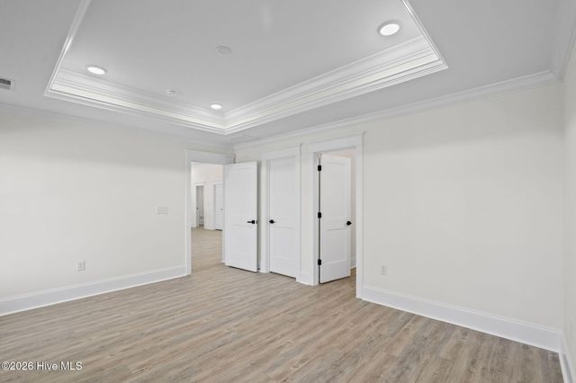 817 Boundary Line Drive Sw Drive NW, Calabash, NC 28467