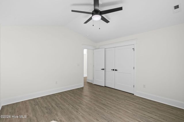 817 Boundary Line Drive Sw Drive NW, Calabash, NC 28467