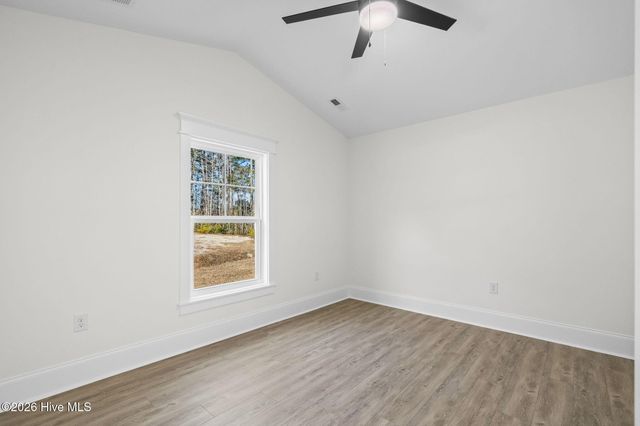 817 Boundary Line Drive Sw Drive NW, Calabash, NC 28467