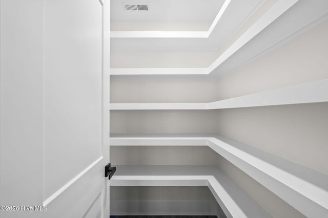 817 Boundary Line Drive Sw Drive NW, Calabash, NC 28467