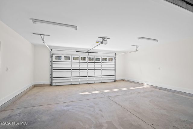 817 Boundary Line Drive Sw Drive NW, Calabash, NC 28467