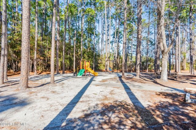 817 Boundary Line Drive Sw Drive NW, Calabash, NC 28467