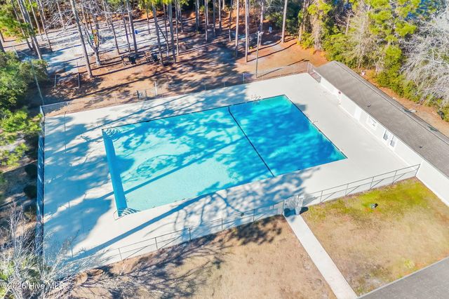 817 Boundary Line Drive Sw Drive NW, Calabash, NC 28467