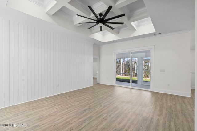 817 Boundary Line Drive Sw Drive NW, Calabash, NC 28467