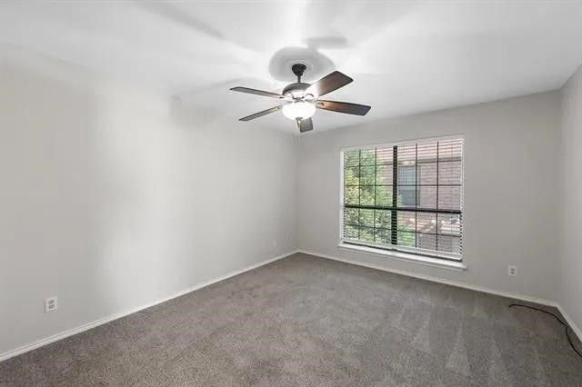 5902 Marvin Loving Drive 204, Garland, TX 75043