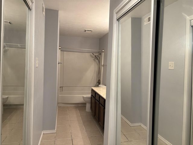 5902 Marvin Loving Drive 204, Garland, TX 75043