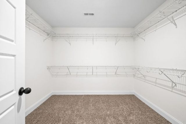 281 Cardinal Creek, Clarksville, TN 37040