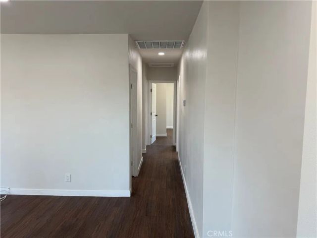 1327 w 89th st, Los Angeles, CA 90044