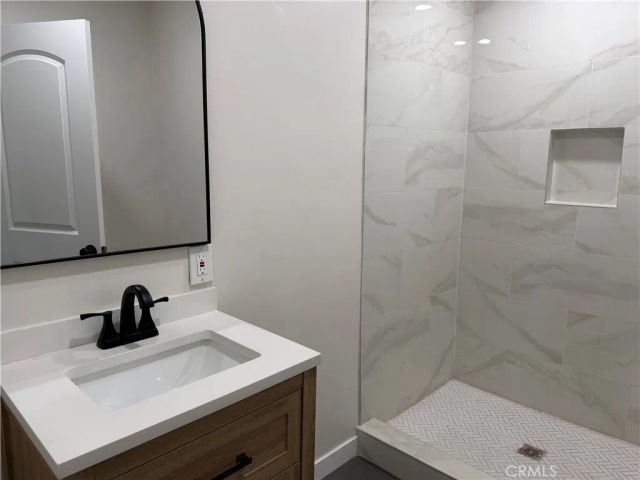1327 w 89th st, Los Angeles, CA 90044