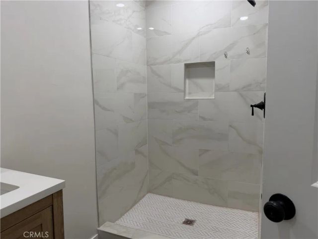 1327 w 89th st, Los Angeles, CA 90044