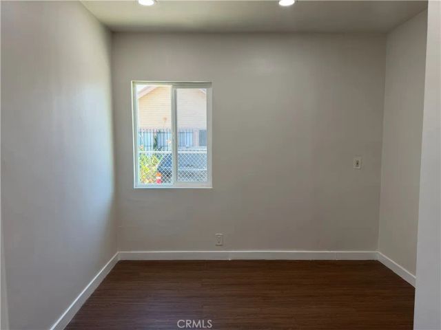 1327 w 89th st, Los Angeles, CA 90044