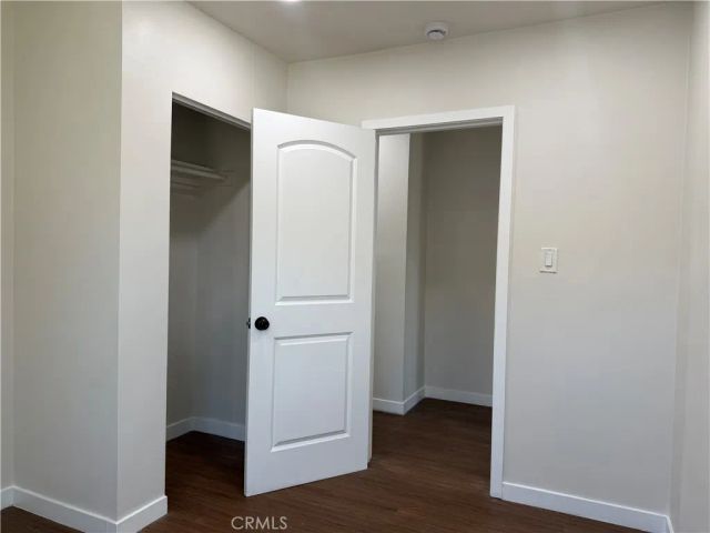 1327 w 89th st, Los Angeles, CA 90044