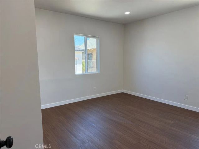 1327 w 89th st, Los Angeles, CA 90044