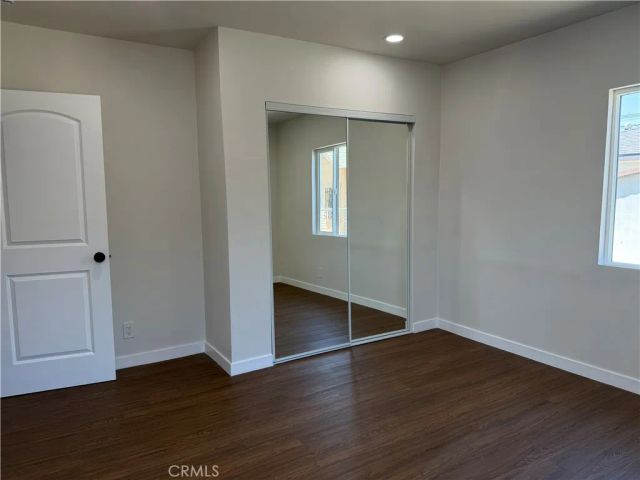 1327 w 89th st, Los Angeles, CA 90044