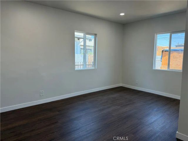 1327 w 89th st, Los Angeles, CA 90044