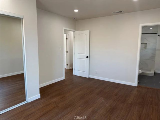1327 w 89th st, Los Angeles, CA 90044