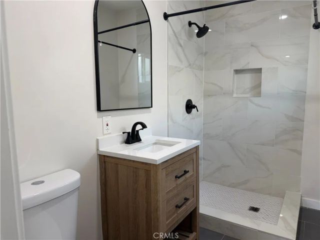 1327 w 89th st, Los Angeles, CA 90044