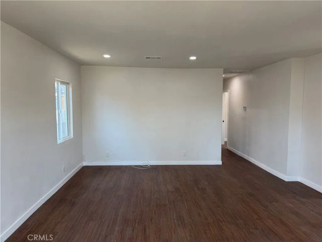 1327 w 89th st, Los Angeles, CA 90044