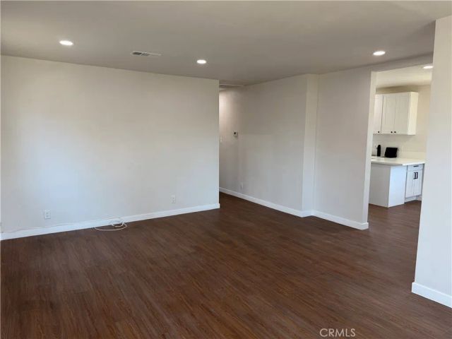 1327 w 89th st, Los Angeles, CA 90044