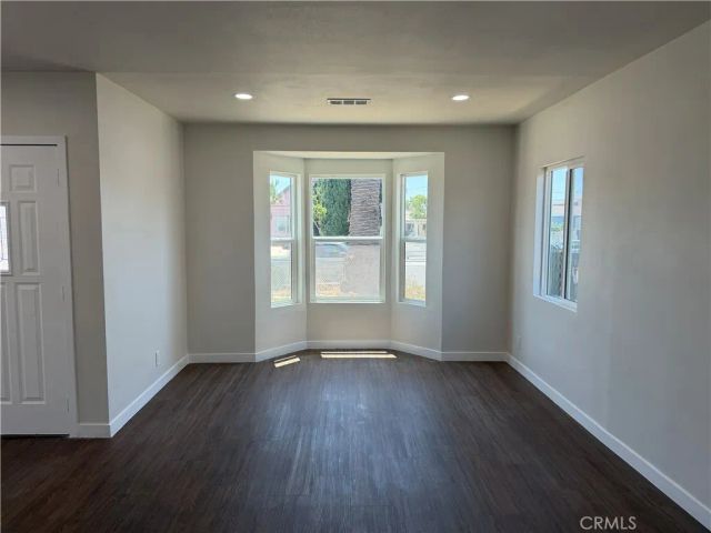 1327 w 89th st, Los Angeles, CA 90044