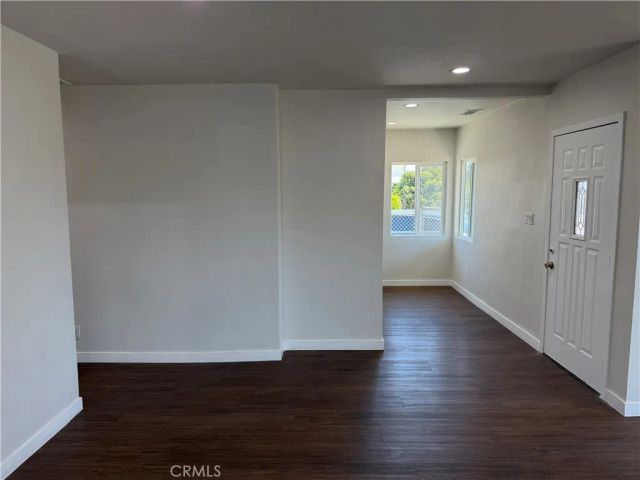 1327 w 89th st, Los Angeles, CA 90044