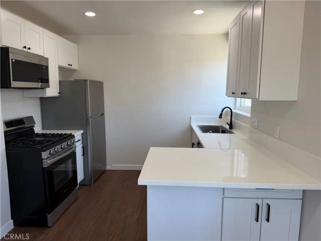 1327 w 89th st, Los Angeles, CA 90044
