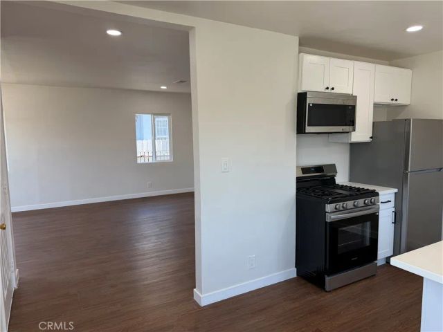 1327 w 89th st, Los Angeles, CA 90044