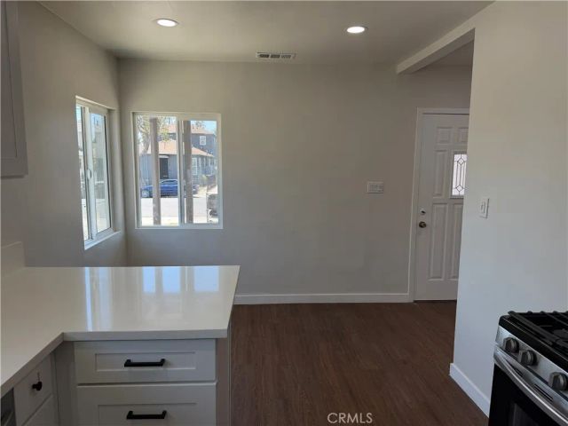 1327 w 89th st, Los Angeles, CA 90044