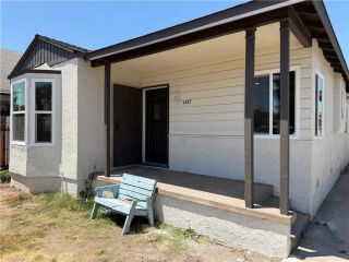 1327 w 89th st, Los Angeles, CA 90044