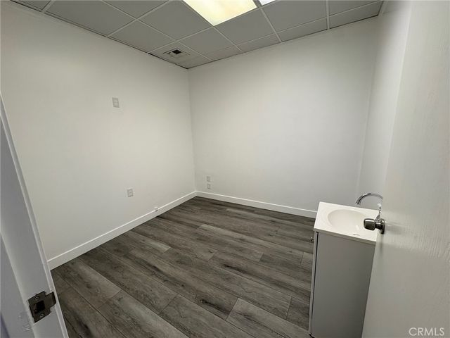 1817 W Beverly A, Montebello, CA 90640