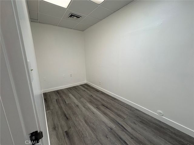 1817 W Beverly A, Montebello, CA 90640