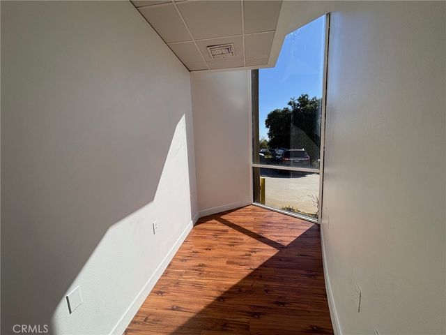 1817 W Beverly A, Montebello, CA 90640