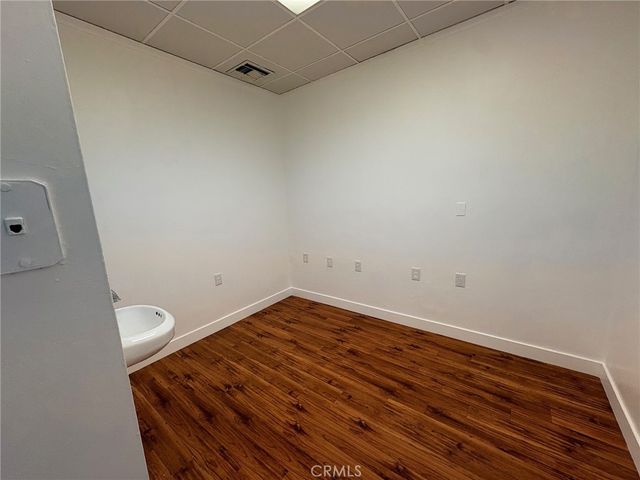 1817 W Beverly A, Montebello, CA 90640