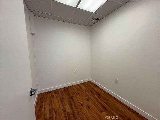 1817 W Beverly A, Montebello, CA 90640