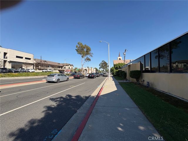 1817 W Beverly A, Montebello, CA 90640