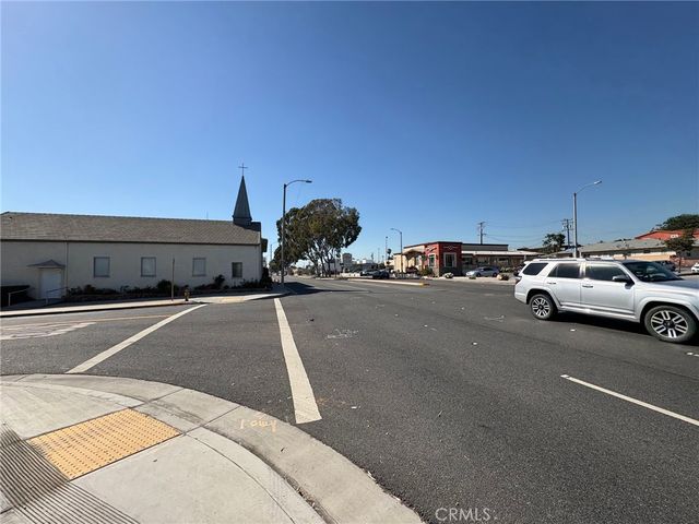 1817 W Beverly A, Montebello, CA 90640