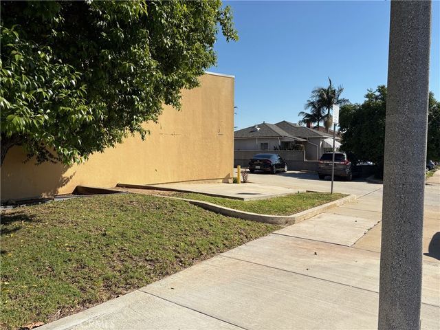 1817 W Beverly A, Montebello, CA 90640