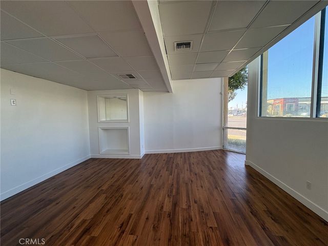 1817 W Beverly A, Montebello, CA 90640